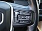 2021 GMC Yukon Denali Oshkosh WI