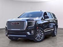 2021_GMC_Yukon_Denali_ Oshkosh WI