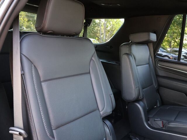 2021 GMC Yukon Denali Oshkosh WI
