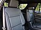 2021 GMC Yukon Denali Oshkosh WI