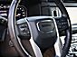 2021 GMC Yukon Denali Oshkosh WI