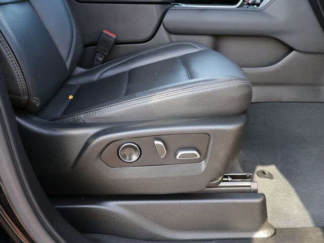 2021 GMC Yukon Denali Oshkosh WI