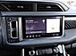 2021 GMC Yukon Denali Oshkosh WI