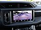 2021 GMC Yukon Denali Oshkosh WI