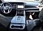 2021 GMC Yukon Denali Oshkosh WI