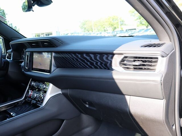 2021 GMC Yukon Denali Oshkosh WI