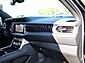 2021 GMC Yukon Denali Oshkosh WI