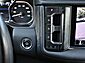 2021 GMC Yukon Denali Oshkosh WI