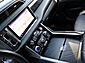 2021 GMC Yukon Denali Oshkosh WI