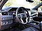 2021 GMC Yukon Denali Oshkosh WI