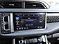 2021 GMC Yukon Denali Oshkosh WI