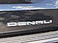 2021 GMC Yukon Denali Oshkosh WI