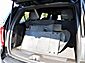 2021 GMC Yukon Denali Oshkosh WI