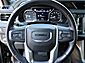 2021 GMC Yukon Denali Oshkosh WI