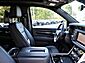 2021 GMC Yukon Denali Oshkosh WI