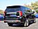 2021 GMC Yukon Denali Oshkosh WI