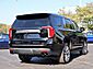 2021 GMC Yukon Denali Oshkosh WI