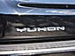 2021 GMC Yukon Denali Oshkosh WI