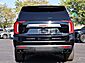 2021 GMC Yukon Denali Oshkosh WI