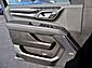 2021 GMC Yukon Denali Oshkosh WI
