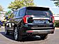 2021 GMC Yukon Denali Oshkosh WI