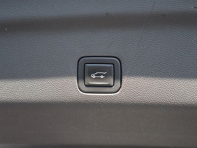 2021 GMC Yukon Denali Oshkosh WI