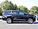 2021 GMC Yukon Denali Oshkosh WI
