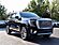 2021 GMC Yukon Denali Oshkosh WI