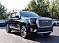 2021 GMC Yukon Denali Oshkosh WI
