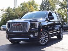 2021_GMC_Yukon_Denali_ Oshkosh WI