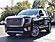 2021 GMC Yukon Denali Oshkosh WI