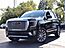 2021 GMC Yukon Denali Oshkosh WI