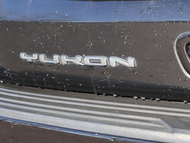 2021 GMC Yukon Denali Oshkosh WI