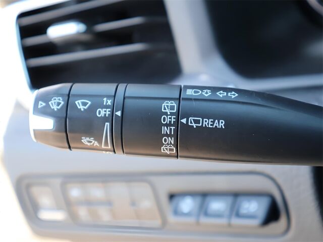 2021 GMC Yukon Denali Oshkosh WI