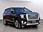 2021 GMC Yukon Denali Oshkosh WI