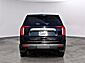2021 GMC Yukon Denali Oshkosh WI