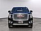 2021 GMC Yukon Denali Oshkosh WI