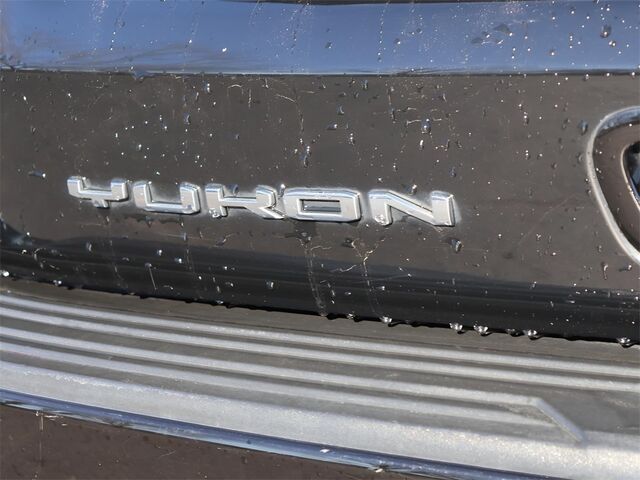 2021 GMC Yukon Denali Oshkosh WI