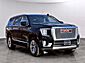 2021 GMC Yukon Denali Oshkosh WI