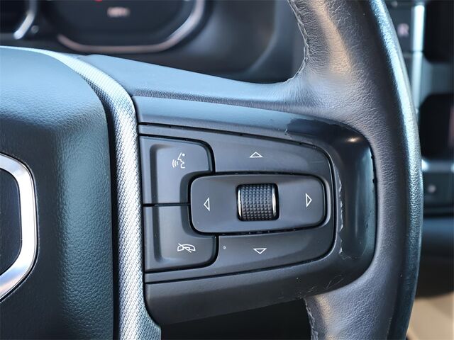 2021 GMC Yukon Denali Oshkosh WI