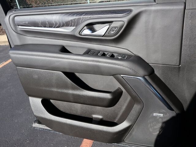 2021 GMC Yukon Denali Oshkosh WI