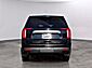 2021 GMC Yukon Denali Oshkosh WI