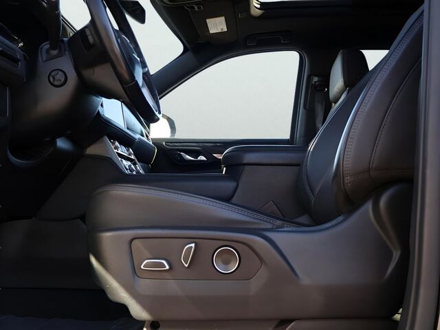 2021 GMC Yukon Denali Oshkosh WI