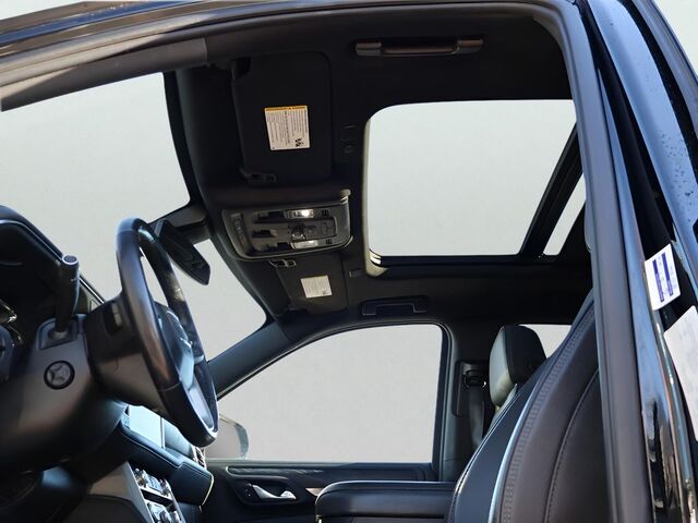 2021 GMC Yukon Denali Oshkosh WI