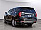 2021 GMC Yukon Denali Oshkosh WI