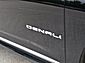 2021 GMC Yukon Denali Oshkosh WI