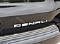 2021 GMC Yukon Denali Oshkosh WI