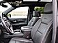 2021 GMC Yukon Denali Oshkosh WI