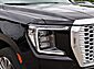 2021 GMC Yukon Denali Oshkosh WI