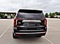 2021 GMC Yukon Denali Oshkosh WI